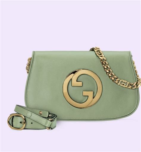 pubblicità gucci borse|Gucci Blondie: la borsa e la campagna con Debbie Harry .